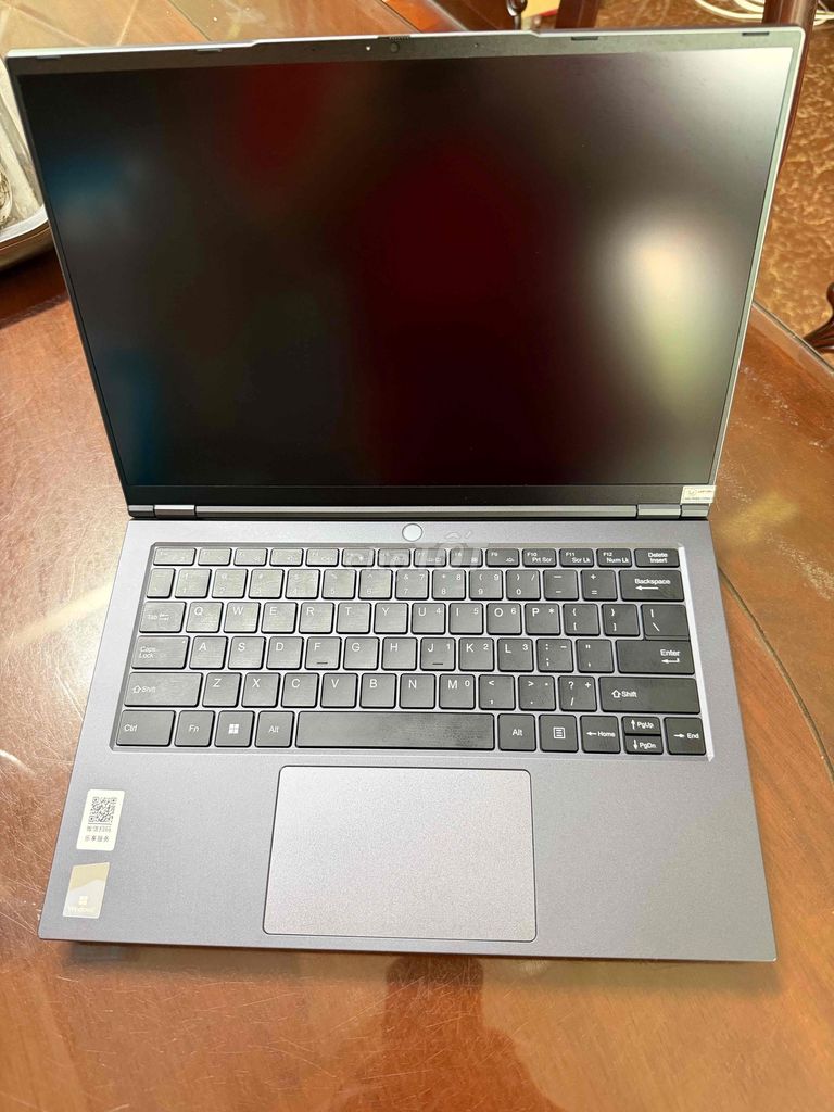 lenovo leeco pro 14. Mua bán Laptop tại Thành phố Thuận An Bình Dương được đăng bởi Đạt Cầm Đồ hình 1