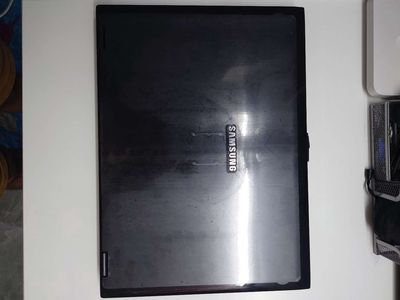 Laptop Samsung R60 Plus như mới