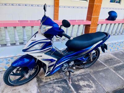 còn dư em xe nên bán. Mua bán Xe máy tại Huyện Đầm Dơi Cà Mau được đăng bởi Trường Miết