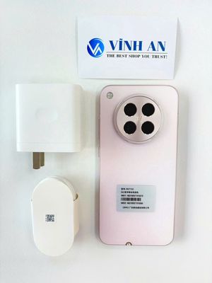 Điện thoại OPPO Find X8S ram 12/256 – máy đẹp 99%. Mua bán Điện thoại tại Thành phố Thủ Đức Tp Hồ Chí Minh được đăng bởi Vĩnh An Mobile 44 Quang Trung