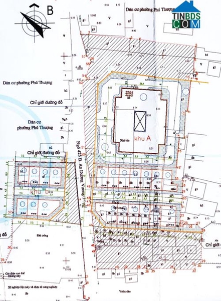 FLOOR_PLAN_PROJECT