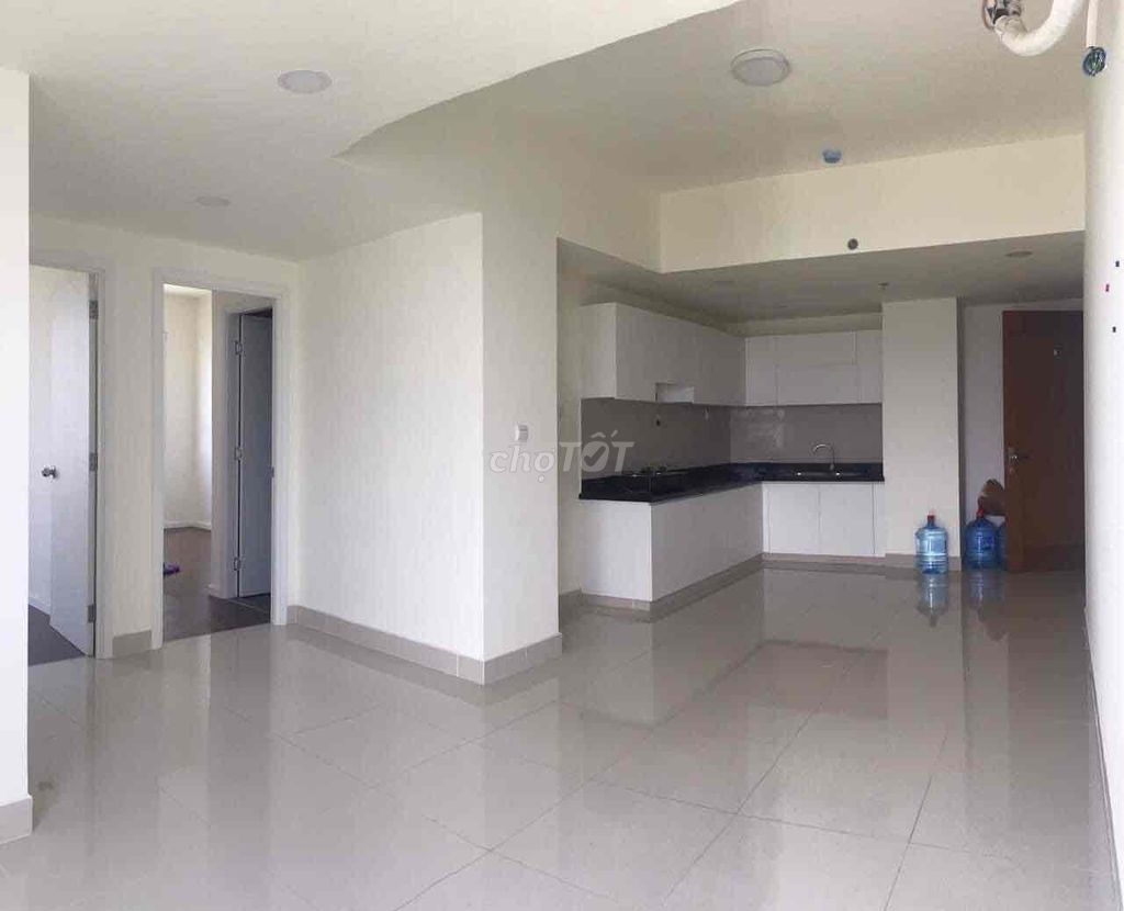 Cho thuê The Park Residence 2pn 8tr ,3pn 9 triệu