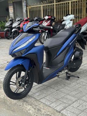 Vario 150  máy zin biển 67. Mua bán Xe máy tại Thành phố Long Xuyên An Giang được đăng bởi Hoàng Thiện Khang    Khang 67