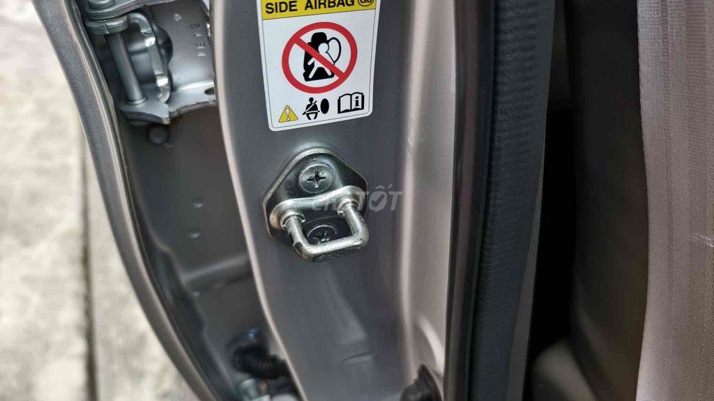 bán  Honda CR V 2013 - 82000 km full đồ chơi. Mua bán Ô tô tại Thành phố Gia Nghĩa Đắk Nông được đăng bởi Minh Hiếu hình 7