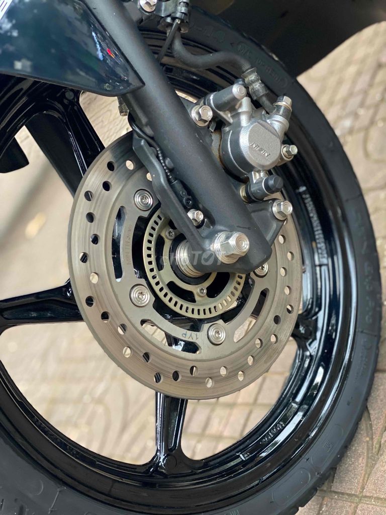 ab 150cc 2022. Mua bán Xe máy tại Thành phố Pleiku Gia Lai được đăng bởi Xe Máy Nguyễn Vũ Gialai hình 3