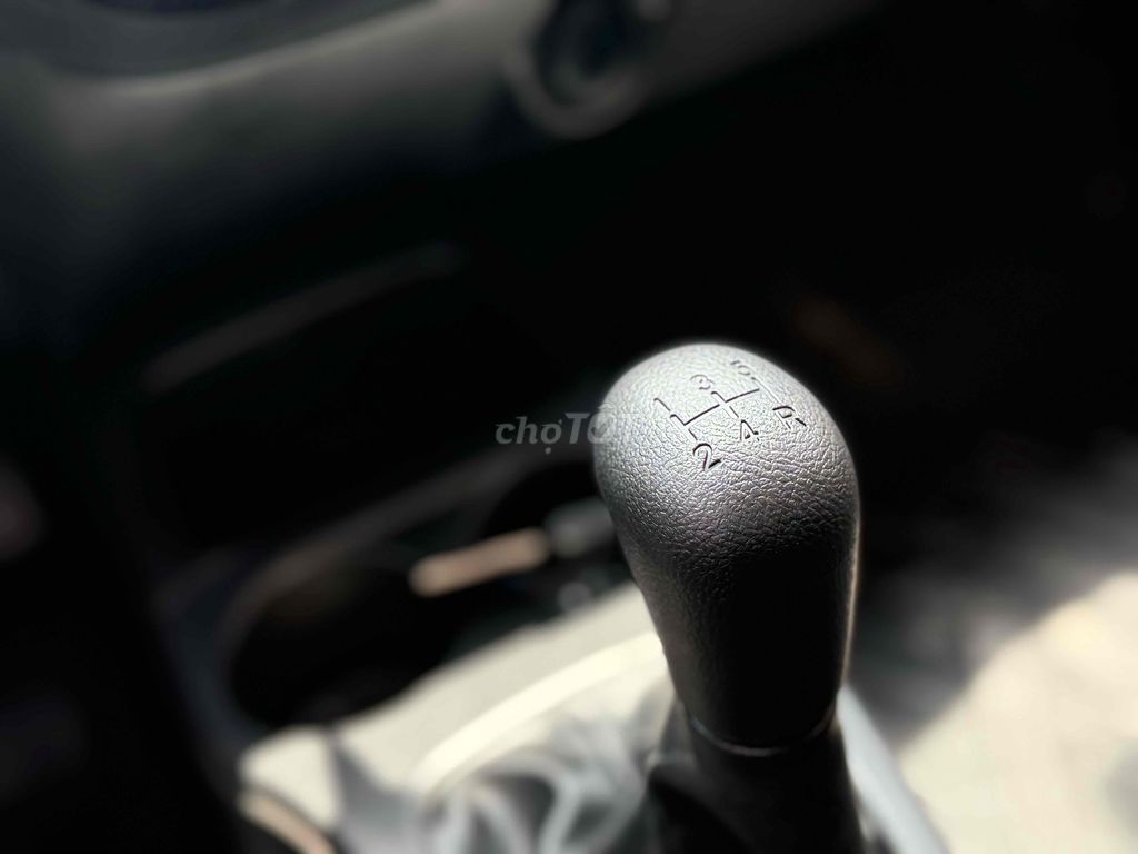 bán Attrage 2022 số sàn chính chủ. Mua bán Ô tô tại Quận 12 Tp Hồ Chí Minh được đăng bởi Chính hình 6