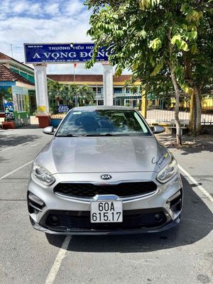 em bán hoặc doi bán tải xe1chủ bao check tet 2019