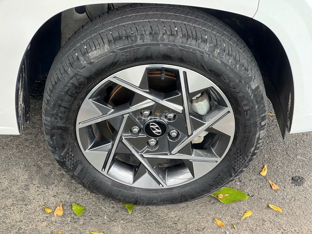 Stargazer đặc biệt 2022 một chủ full lịch sử hãng. Mua bán Ô tô tại Quận 3 Tp Hồ Chí Minh được đăng bởi Thái Phạm hình 12