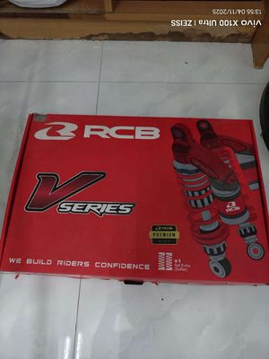 Dư Dùng em thanh lý phuộc bình dầu ab sh. Mua bán Phụ tùng xe tại Thành phố Mỹ Tho Tiền Giang được đăng bởi Duy Nguyen