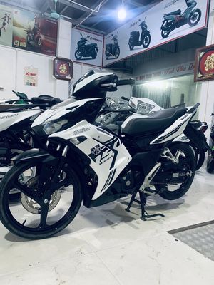 Winner 2023 chính chủ cần bán, xe đẹp chỉ bàn giá. Mua bán Xe máy tại Huyện Việt Yên Bắc Giang được đăng bởi Ngô duy thái