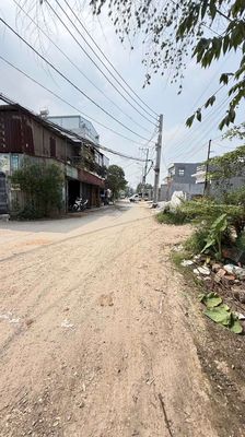 BÁN MT ĐÔNG THẠNH 8_1. .HÀNG F0