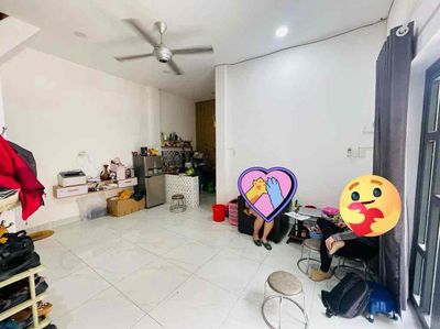 NHÀ ĐẸP- VỊ TRÍ ĐỈNH PHƯỜNG 4- 2 TẦNG ~30M2 NỞ HẬU TÀI LỘC. Mua bán nhà ở tại Quận Gò Vấp Tp Hồ Chí Minh được đăng bởi Quảng Trần