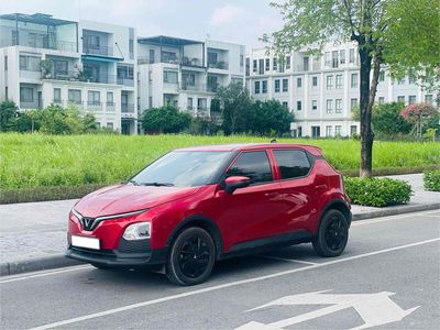 VinFast Herio Green 2025 - 12000 km. Mua bán Ô tô tại Quận Thanh Xuân Hà Nội được đăng bởi Cường Auto 266