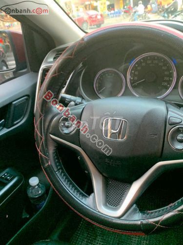 Honda City 1.5TOP 2019. Mua bán Ô tô tại Quận 12 Tp Hồ Chí Minh được đăng bởi trung hình 4