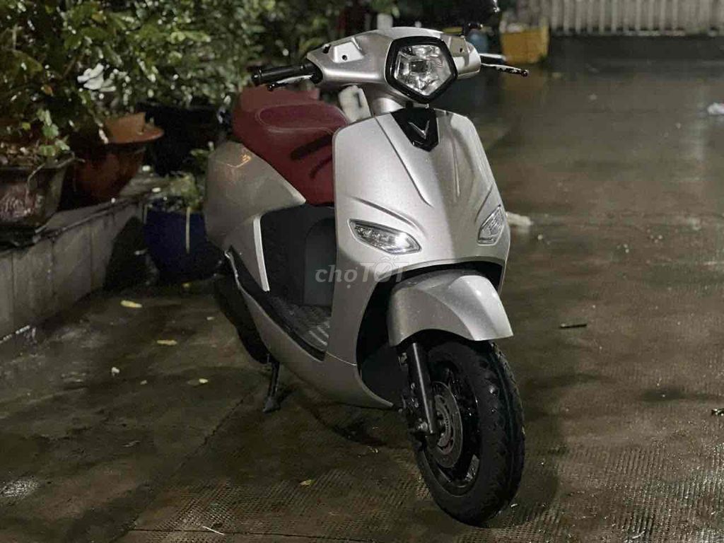 ✅Pink Quận 12✅Ventos Xe Máy Điện-Nậu Xớ 10củ. Mua bán Xe máy tại Quận 12 Tp Hồ Chí Minh được đăng bởi  Xe Điện Pink Quận 12 hình 1