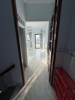 cho thuê phòng trọ sinh viên