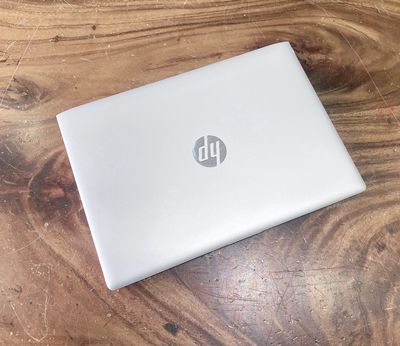 HP ProBook 430-G5: i5-7200U, 8Gb, SSD 256Gb, 13,3"