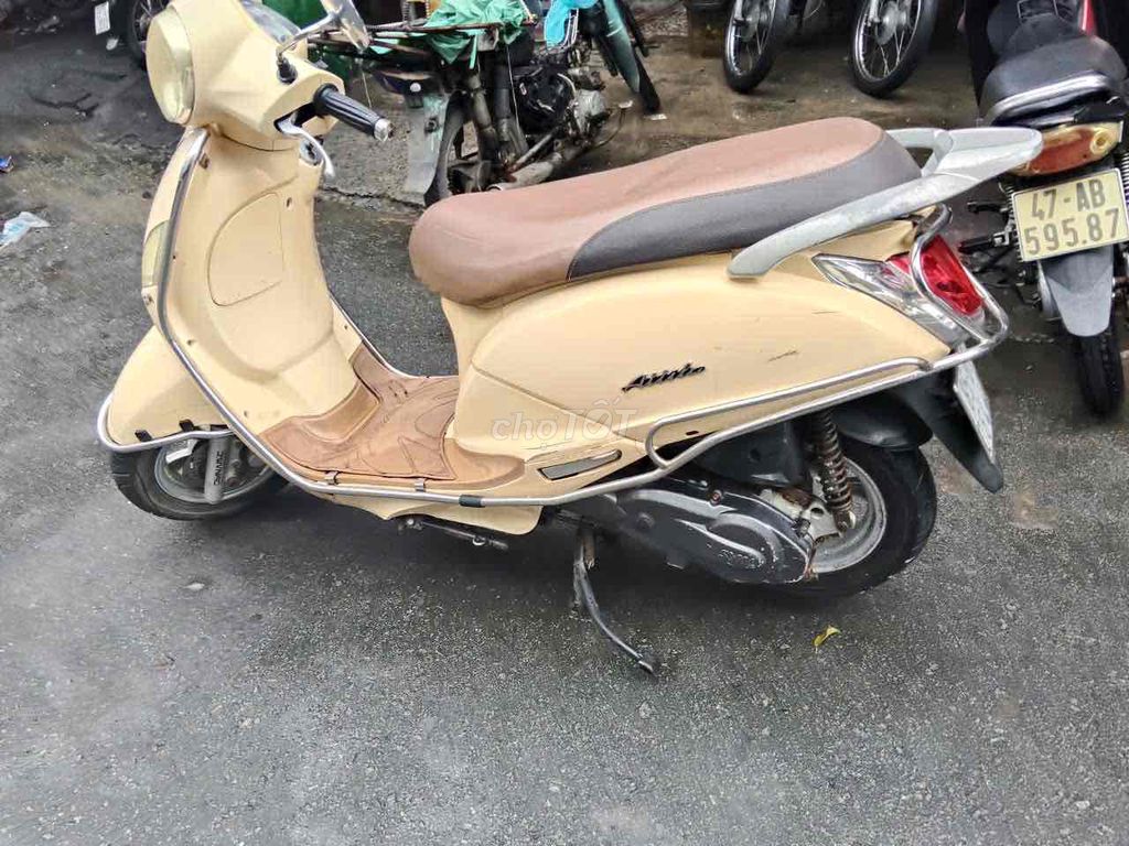 attila FI xang phun dien tử. Mua bán Xe máy tại Quận Tân Phú Tp Hồ Chí Minh được đăng bởi Thanh Tuyền hình 3