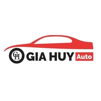 Auto Gia Huy - 0906544444