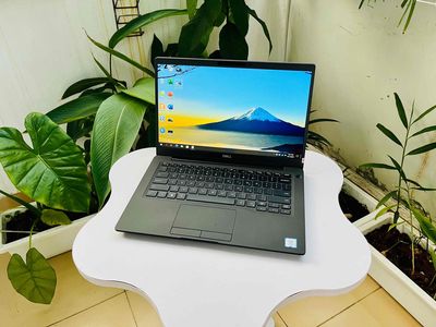 Dell N7300 i5/8GB. Mua bán Laptop tại Quận Lê Chân Hải Phòng được đăng bởi Nguyễn Hải Duy