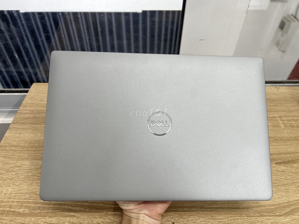 🌺Dell Latitude 5420 i5-1135G7/8/256 14" FHD 🔋Trâu. Mua bán Laptop tại Quận Bình Thạnh Tp Hồ Chí Minh được đăng bởi Nguyễn Công Lý hình 1