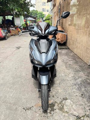 AB 160cc ABS 2022 Phiên Bản Đặc Biệt. Mua bán Xe máy tại Quận 10 Tp Hồ Chí Minh được đăng bởi Sky Trương