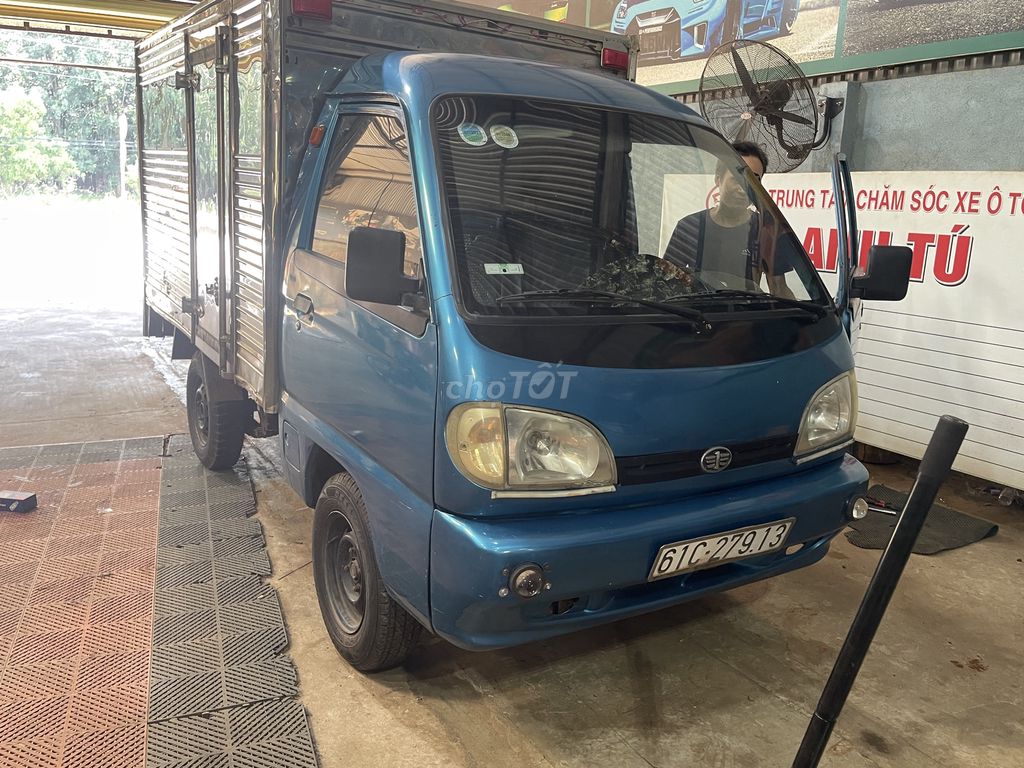 Ảnh số 2