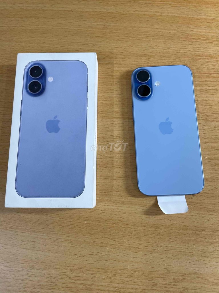 Apple iPhone 17 512GB Tím Mới 100%. Mua bán Điện thoại tại Quận Cầu Giấy Hà Nội được đăng bởi Alo hình 1
