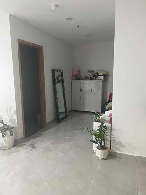 Chính chủ bán căn hộ Legacy