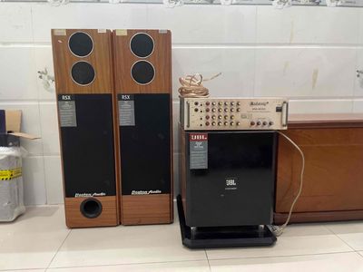 không dùng bán lại cho ai có nhu cầu.. Mua bán Tivi, Âm thanh tại Quận 12 Tp Hồ Chí Minh được đăng bởi TrinhHuy