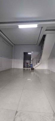 Nhà mặt tiền Lý Thường Kiet My Tho. Cho thuê nhà ở tại Thành phố Mỹ Tho Tiền Giang được đăng bởi Thái Trường An Bất Động Sản Tiền Giang