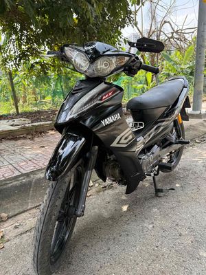 JUPITER MX (Mắt cú) Giấy tờ đầy đủ.. Mua bán Xe máy tại Thành phố Thủ Đức Tp Hồ Chí Minh được đăng bởi An An