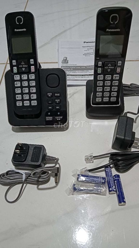 Điện thoại (như hình). Mua bán Điện thoại tại Huyện Bình Chánh Tp Hồ Chí Minh được đăng bởi Cao Đắc Lợi hình 4