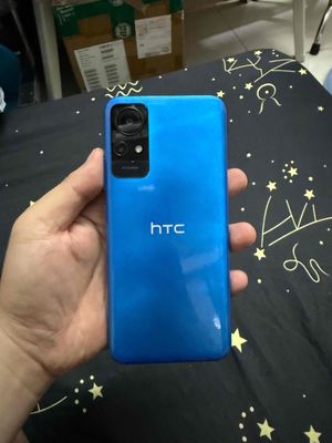 HTC Wildfire E3 Lite Xanh, Bảo Hành Tốt. Mua bán Điện thoại tại Quận Bình Tân Tp Hồ Chí Minh được đăng bởi THÀNH