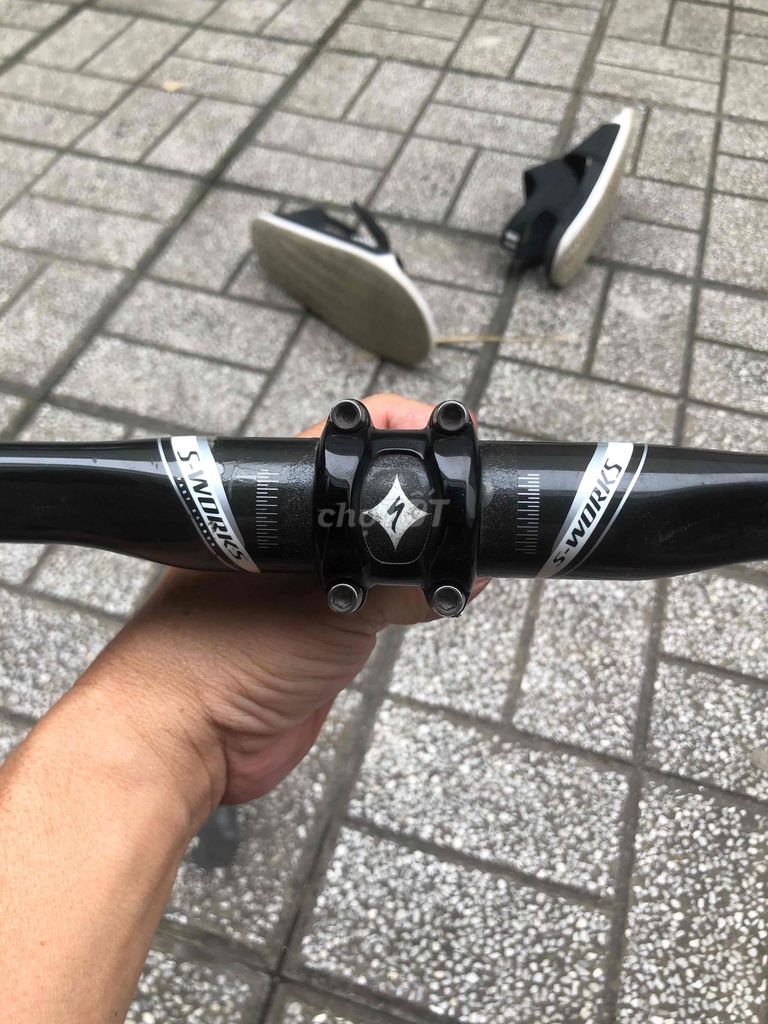 dư dùng potang ghidong. Mua bán Xe đạp tại Huyện Trảng Bom Đồng Nai được đăng bởi Dinh vu hình 3