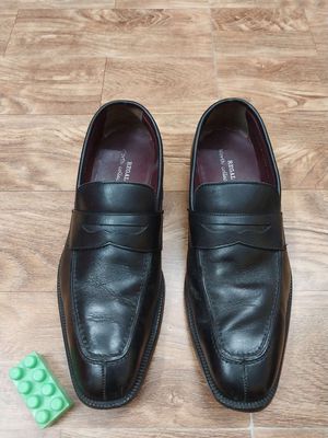 Giày Regal, Nhật, size 43, chính hãng