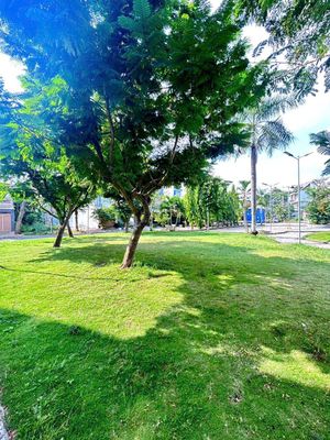 CC D2 Phú Lợi P7 Q8- 2PN 70m2 SHR , Bank hỗ trợ 1,4 tỷ. HHMG : 25TR