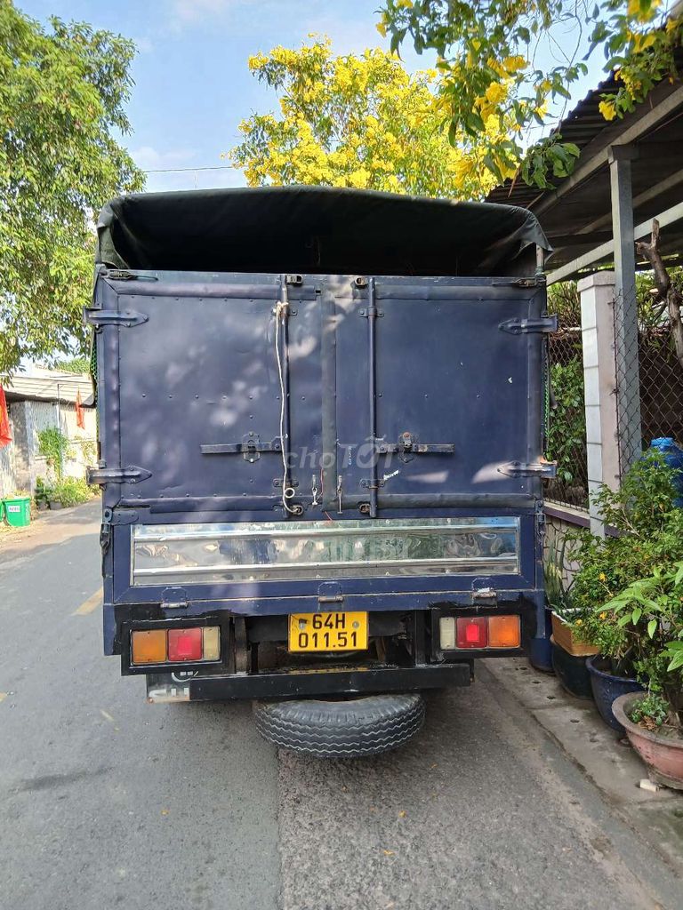 Ảnh số 5