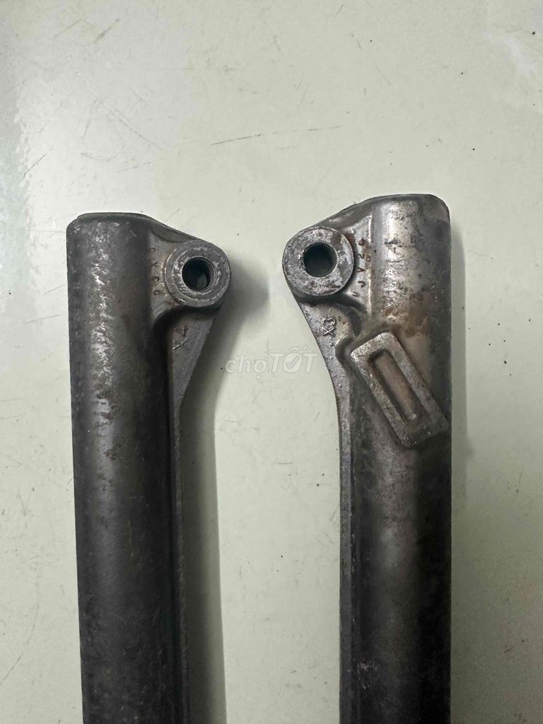 phuoc xe sirius. Mua bán Phụ tùng xe tại Quận Phú Nhuận Tp Hồ Chí Minh được đăng bởi Nguyễn Bảy Phong hình 1