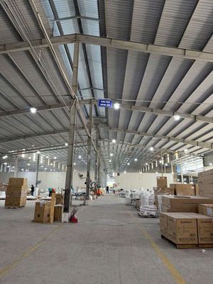 Cần bán xưởng 5000m2 tại Dĩ An Bình Dương. Mua bán văn phòng, mặt bằng kinh doanh tại Thành phố Dĩ An Bình Dương được đăng bởi KHO XƯỞNG MIỀN NAM 