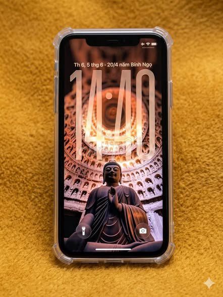 Apple iPhone 11 64GB Đen Đã qua sử dụng. Mua bán Điện thoại tại Quận 1 Tp Hồ Chí Minh được đăng bởi Hội Đồ Điện Tử hình 1