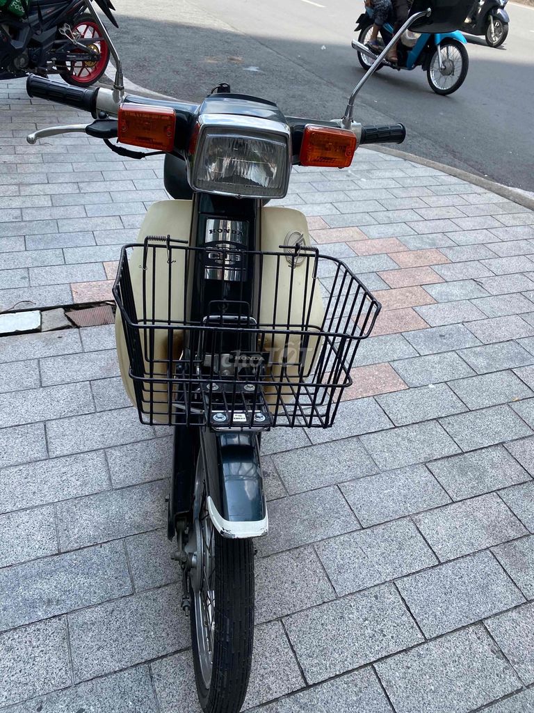 cuptum 70 trùm mền. Mua bán Xe máy tại Quận Tân Bình Tp Hồ Chí Minh được đăng bởi Thạnh hình 6