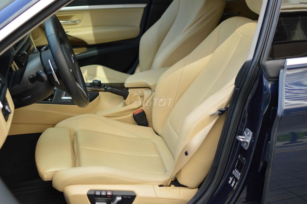 BMW SR3 bản GT máy mới B48 cọp. Mua bán Ô tô tại Quận 7 Tp Hồ Chí Minh được đăng bởi nguyễn hình 9