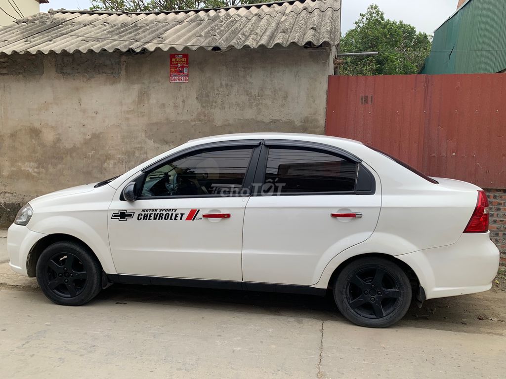 Ảnh số 7