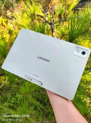 Lenovo Xiaoxon Pad Pro 2025. Mua bán Máy tính bảng tại Quận Hải Châu Đà Nẵng được đăng bởi BaoTan