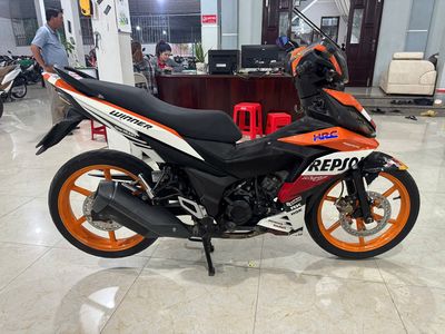 Winner 2018. Mua bán Xe máy tại Huyện Hàm Thuận Nam Bình Thuận được đăng bởi Toàn