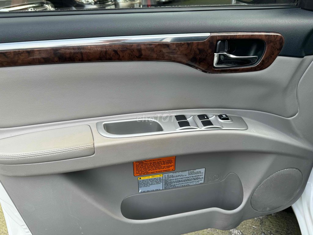 Pajero Sport sản xuất 2014 máy xăng 2 cầu. Mua bán Ô tô tại Quận Tân Bình Tp Hồ Chí Minh được đăng bởi Cương hình 3