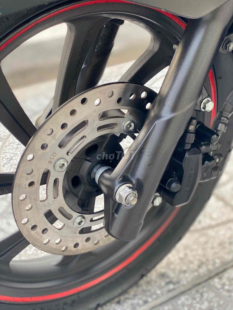 PCX 150 Đk 2020 đen nhám,xe rất đẹp,máy zin bao hs. Mua bán Xe máy tại Quận Ninh Kiều Cần Thơ được đăng bởi Cửa Hàng Xe máy Tân Lập Hưng hình 5