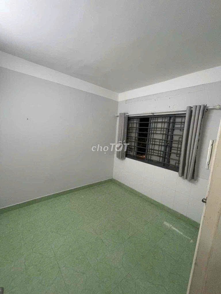 Продается квартира Тран Ван Ту, район 10, HCMC