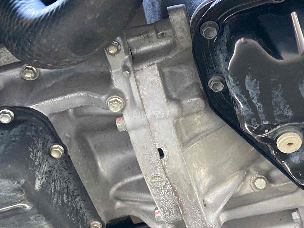 Mitsubishi Xpander Cross 2022 - 42600 km. Mua bán Ô tô tại Thành phố Thủ Đức Tp Hồ Chí Minh được đăng bởi Quang  hình 15